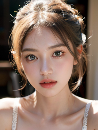 从王朝的回响到楚剧的韵律：历史与艺术的交响